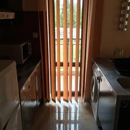Chateau Del Mar ساني بيتش