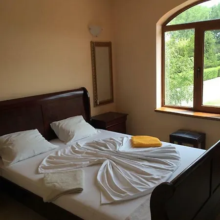 شقة Chateau Del Mar ساني بيتش